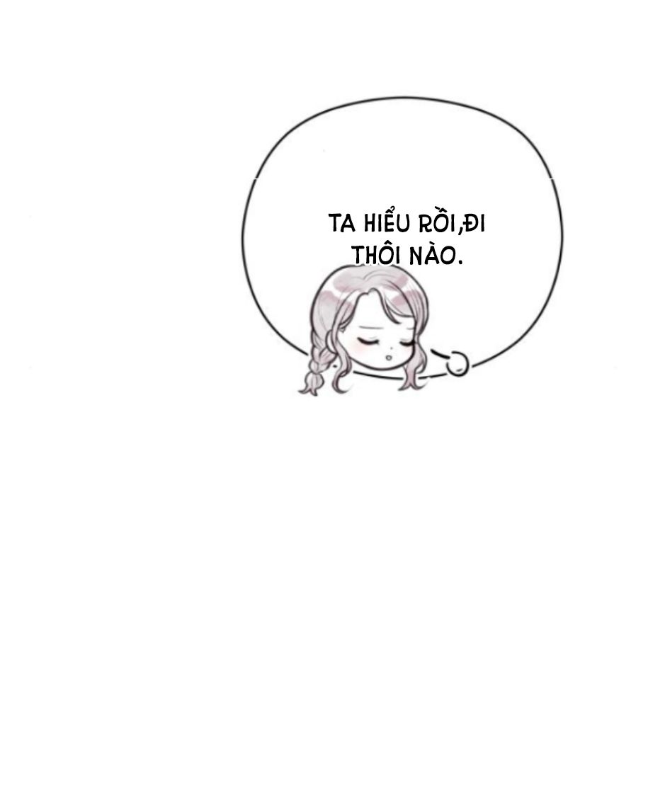 đọc truyện Đôi Môi Trên Lưỡi Dao Chương 43 ảnh 18 tại Giả Dược