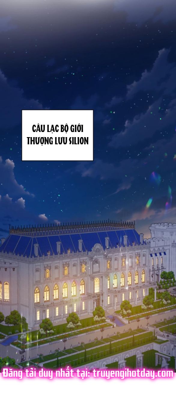 đọc truyện Đôi Môi Trên Lưỡi Dao Chương 44 ảnh 13 tại Giả Dược