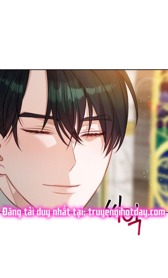 đọc truyện Đôi Môi Trên Lưỡi Dao Chương 44 ảnh 17 tại Giả Dược