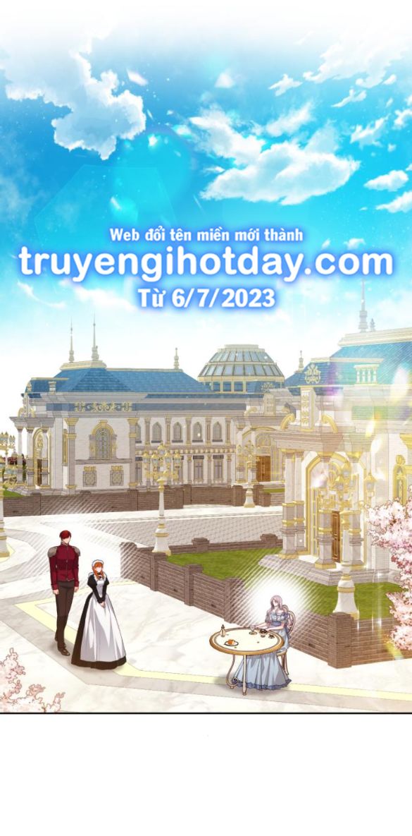 đọc truyện Đôi Môi Trên Lưỡi Dao Chương 45 ảnh 1 tại Giả Dược