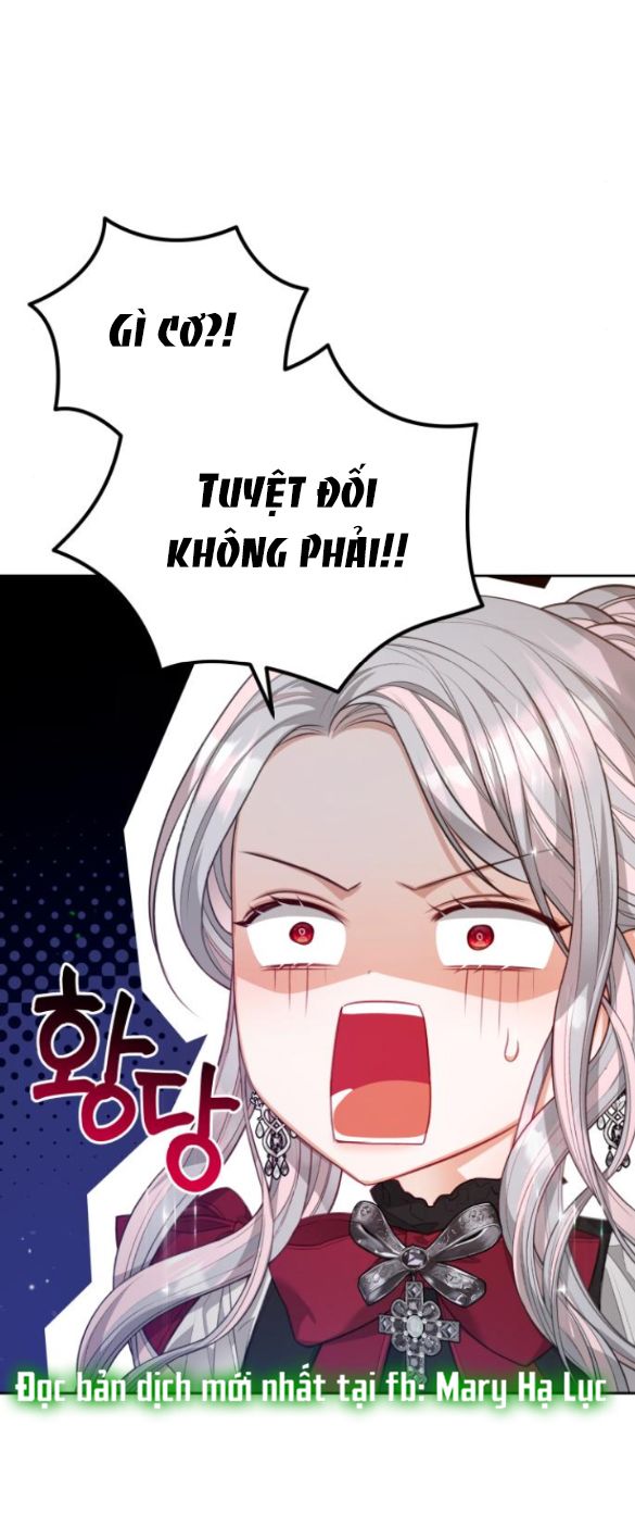 đọc truyện Đôi Môi Trên Lưỡi Dao Chương 45 ảnh 20 tại Giả Dược