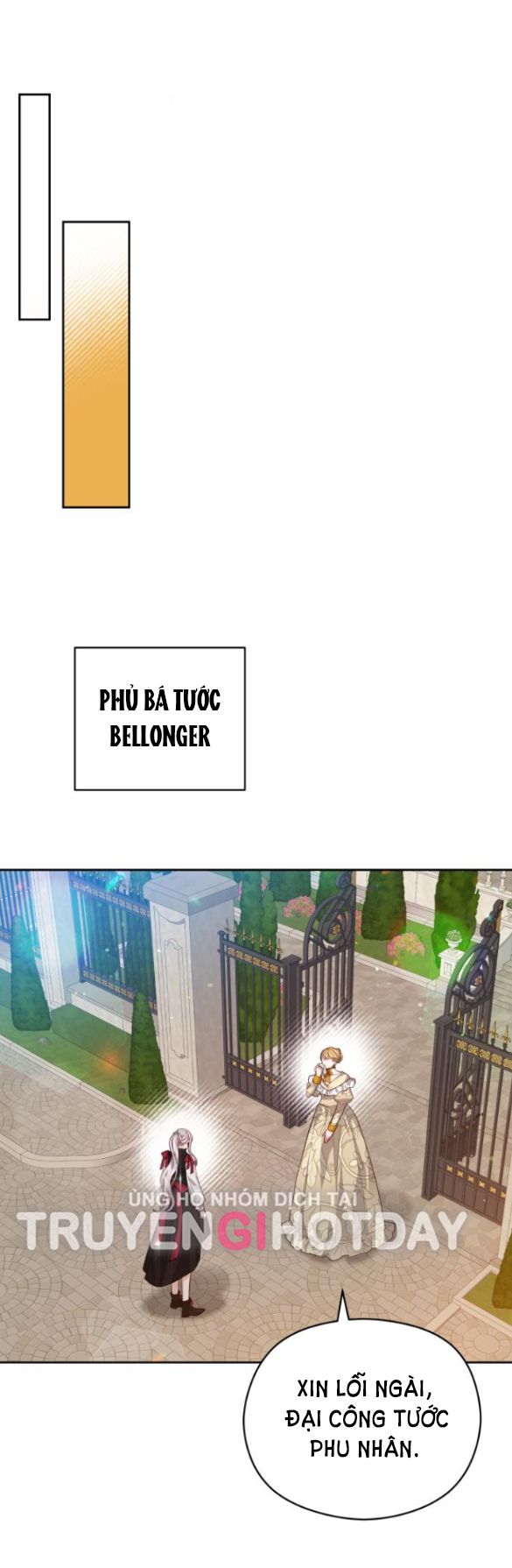 đọc truyện Đôi Môi Trên Lưỡi Dao Chương 45 ảnh 26 tại Giả Dược