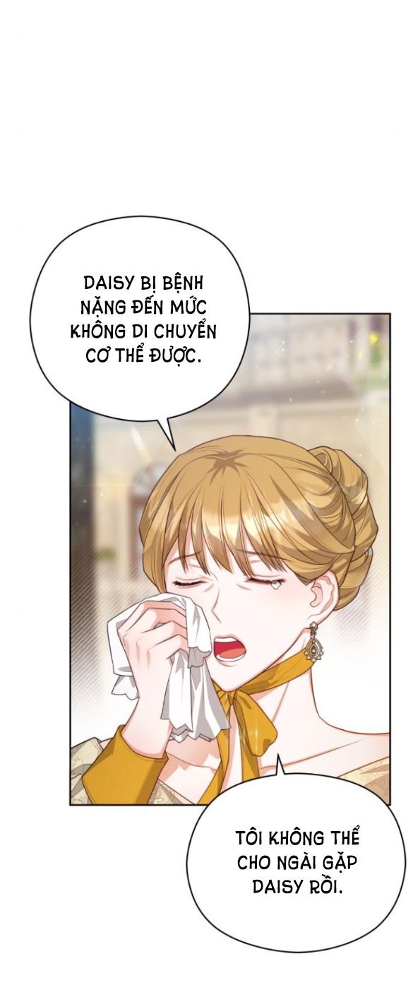 đọc truyện Đôi Môi Trên Lưỡi Dao Chương 45 ảnh 27 tại Giả Dược
