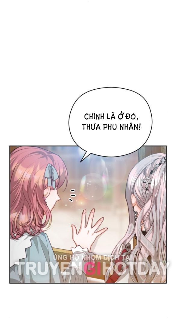 đọc truyện Đôi Môi Trên Lưỡi Dao Chương 45 ảnh 42 tại Giả Dược