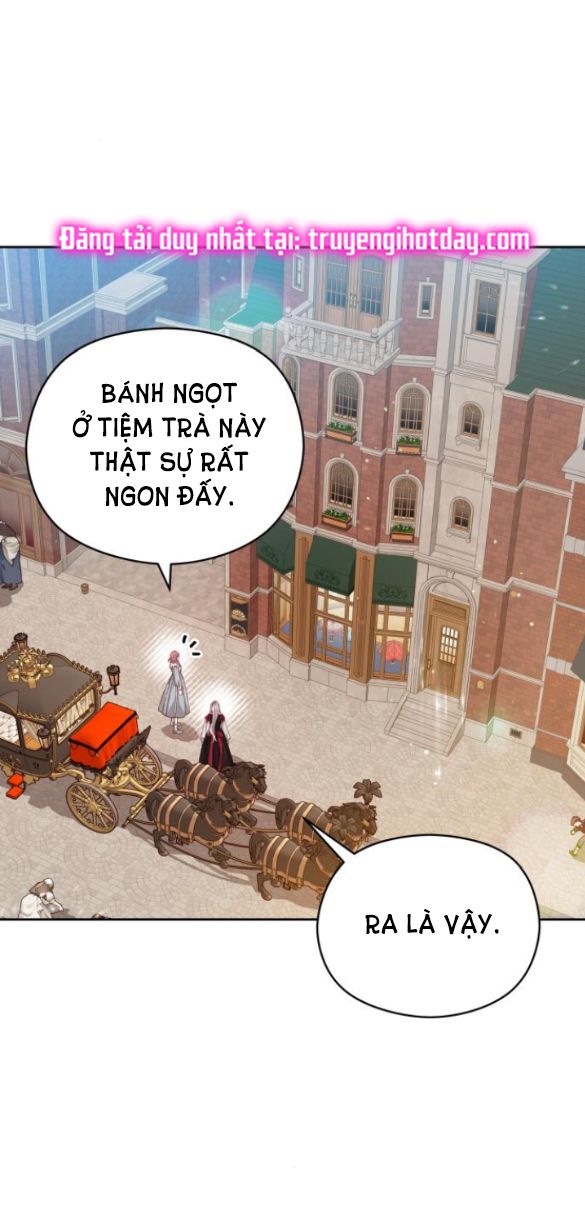 đọc truyện Đôi Môi Trên Lưỡi Dao Chương 45 ảnh 44 tại Giả Dược