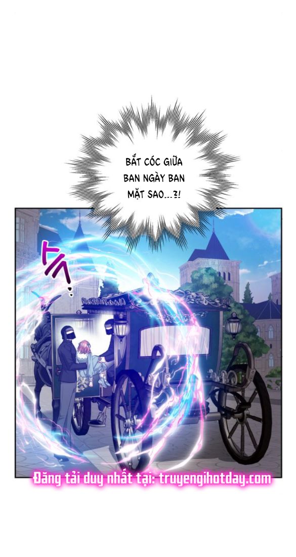 đọc truyện Đôi Môi Trên Lưỡi Dao Chương 45 ảnh 60 tại Giả Dược