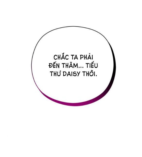 đọc truyện Đôi Môi Trên Lưỡi Dao Chương 45 ảnh 9 tại Giả Dược