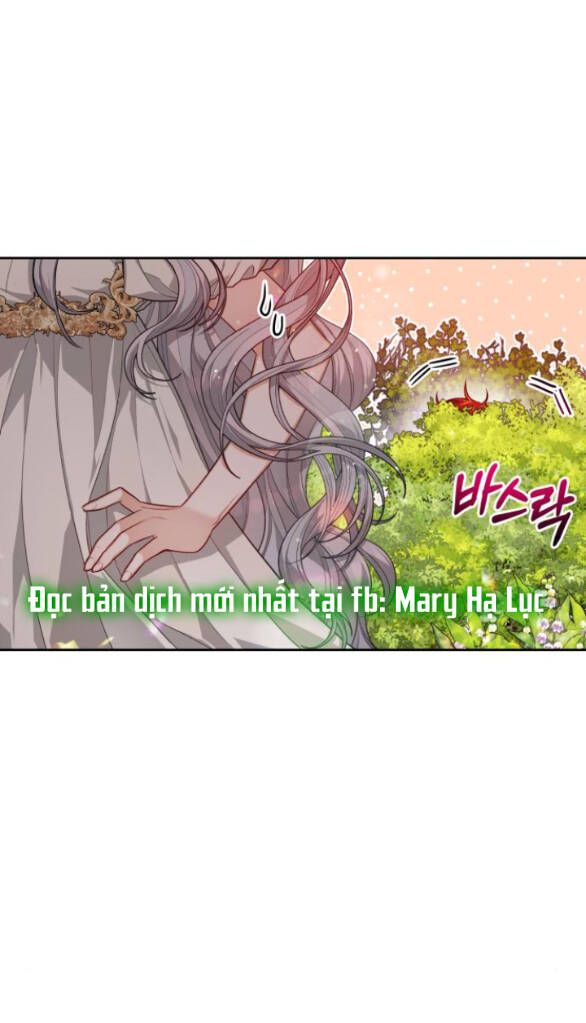 đọc truyện Đôi Môi Trên Lưỡi Dao Chương 6.1 ảnh 33 tại Giả Dược