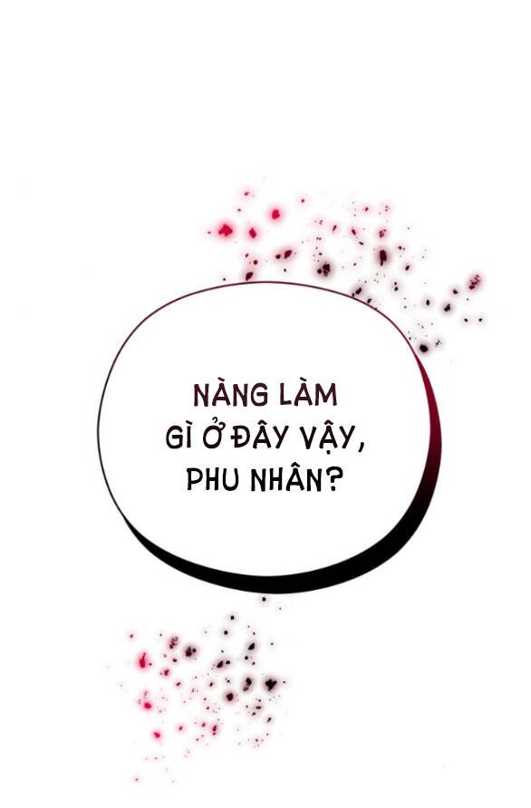đọc truyện Đôi Môi Trên Lưỡi Dao Chương 7.1 ảnh 10 tại Giả Dược