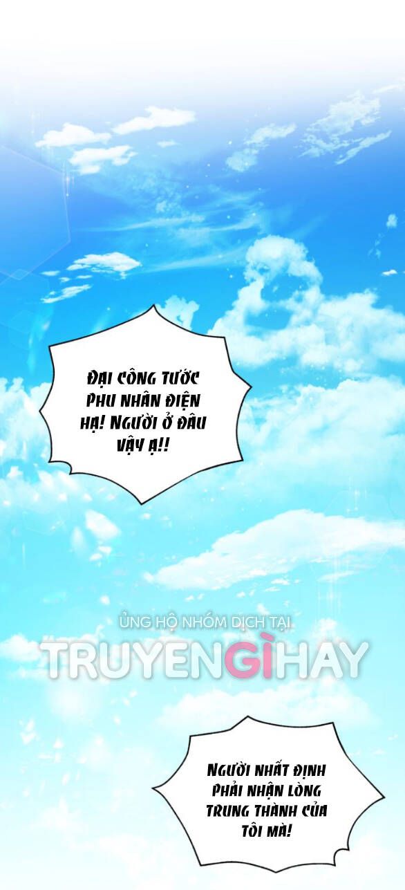 đọc truyện Đôi Môi Trên Lưỡi Dao Chương 7.2 ảnh 4 tại Giả Dược