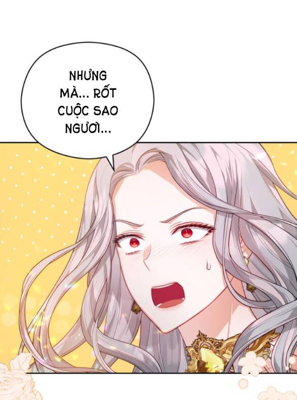 đọc truyện Đôi Môi Trên Lưỡi Dao Chương 7.2 ảnh 10 tại Giả Dược