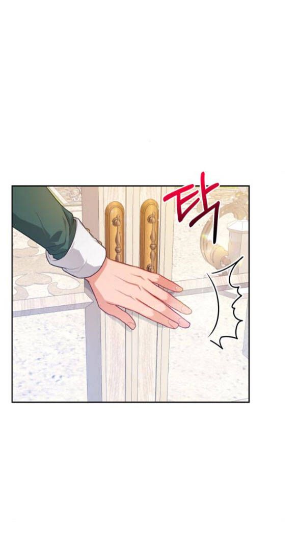 đọc truyện Đôi Môi Trên Lưỡi Dao Chương 8.1 ảnh 16 tại Giả Dược