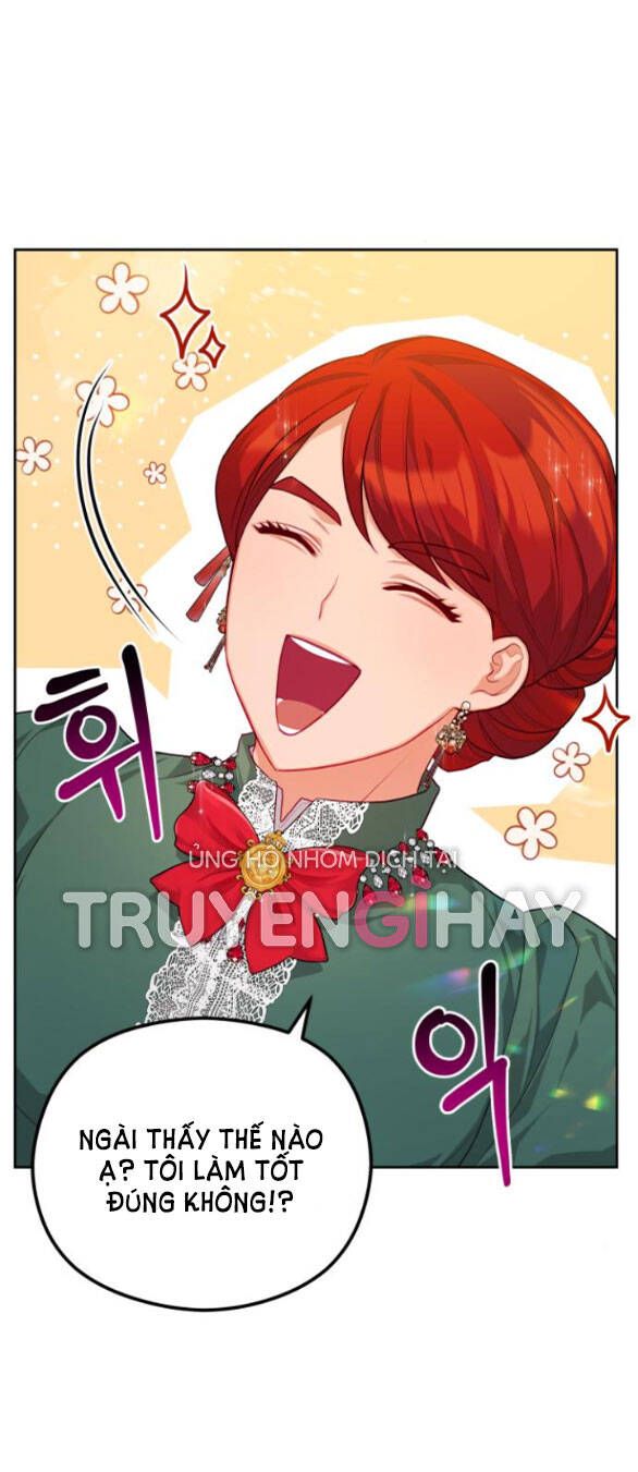 đọc truyện Đôi Môi Trên Lưỡi Dao Chương 9.1 ảnh 12 tại Giả Dược