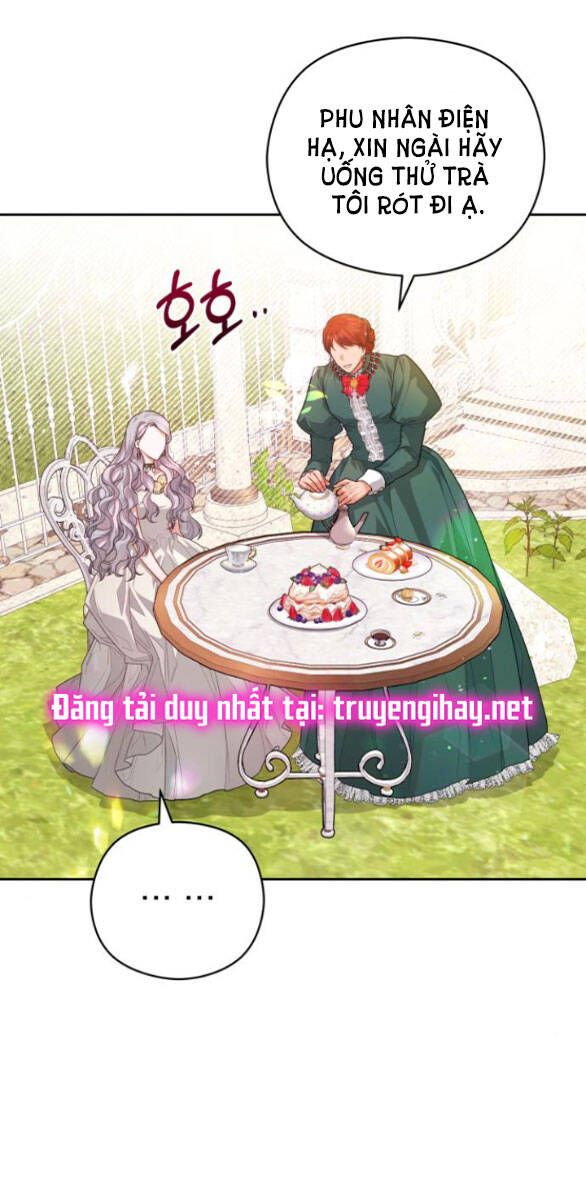 đọc truyện Đôi Môi Trên Lưỡi Dao Chương 9.1 ảnh 18 tại Giả Dược