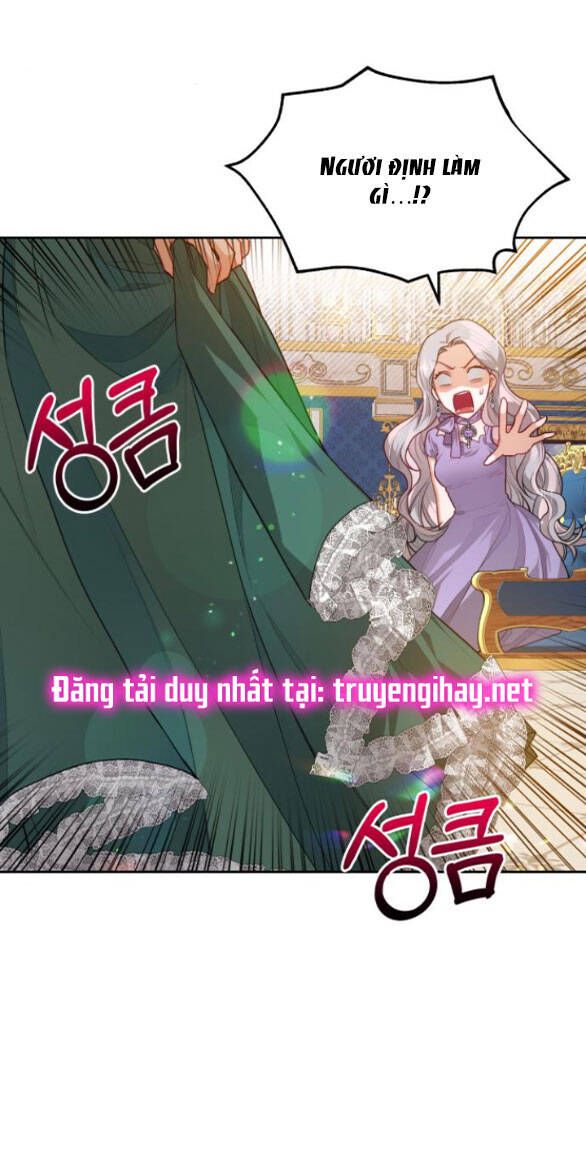 đọc truyện Đôi Môi Trên Lưỡi Dao Chương 9.1 ảnh 6 tại Giả Dược