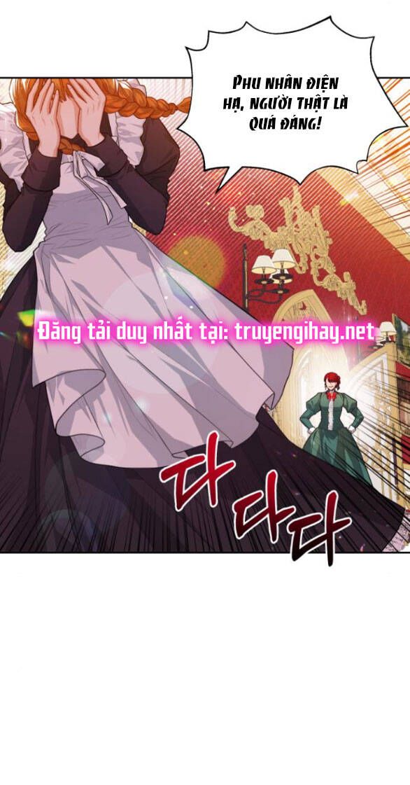 đọc truyện Đôi Môi Trên Lưỡi Dao Chương 9.1 ảnh 10 tại Giả Dược