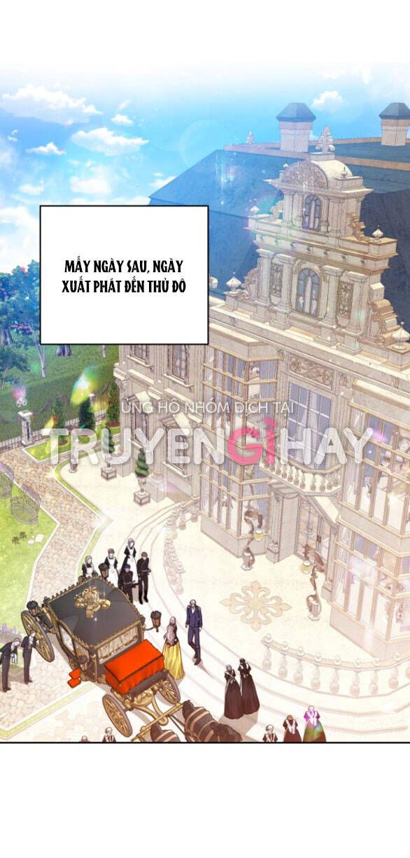 đọc truyện Đôi Môi Trên Lưỡi Dao Chương 9.2 ảnh 12 tại Thiên Thai Truyện