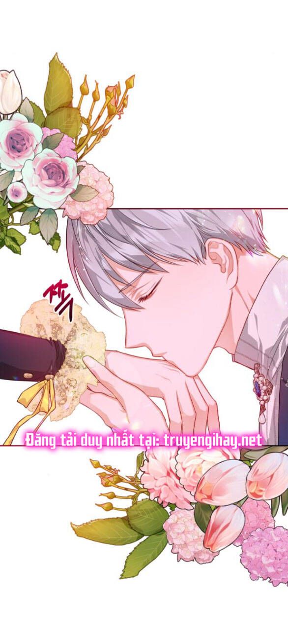 đọc truyện Đôi Môi Trên Lưỡi Dao Chương 9.2 ảnh 15 tại Thiên Thai Truyện