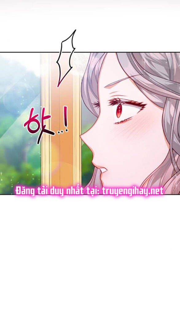 đọc truyện Đôi Môi Trên Lưỡi Dao Chương 9.2 ảnh 38 tại Thiên Thai Truyện