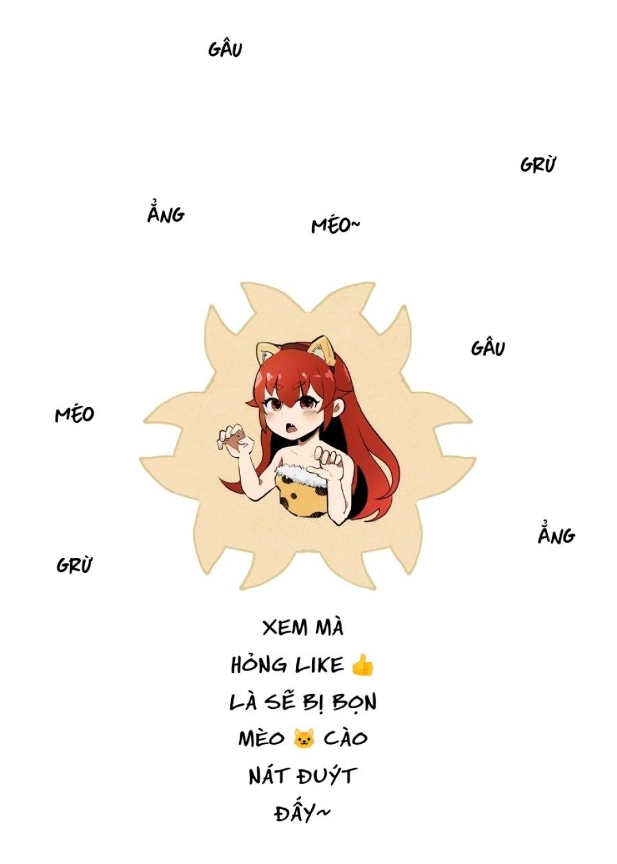 Đội Nữ Cảnh Sát Tất Đen Chương 1 page 25 - Giả Dược