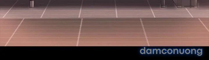 đọc truyện Đội Nữ Cảnh Sát Tất Đen Chương 67 ảnh 17 tại Thiên Thai Truyện