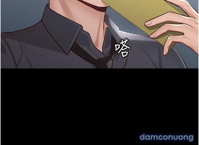 đọc truyện Đội Nữ Cảnh Sát Tất Đen Chương 7 ảnh 33 tại Thiên Thai Truyện