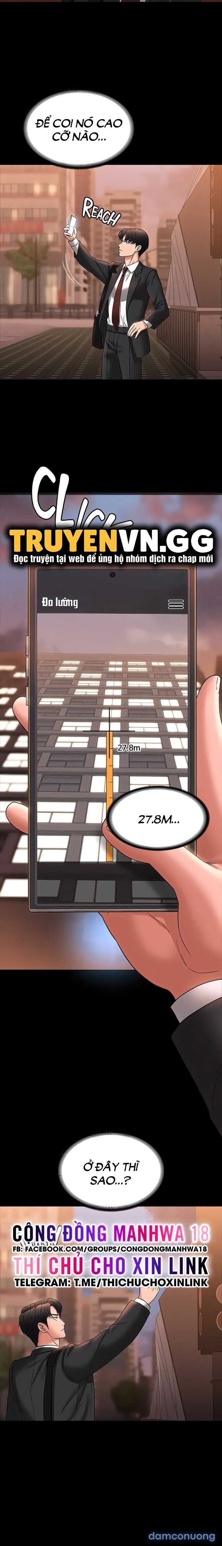 đọc truyện Đội Nữ Cảnh Sát Tất Đen Chương 86 ảnh 4 tại Thiên Thai Truyện