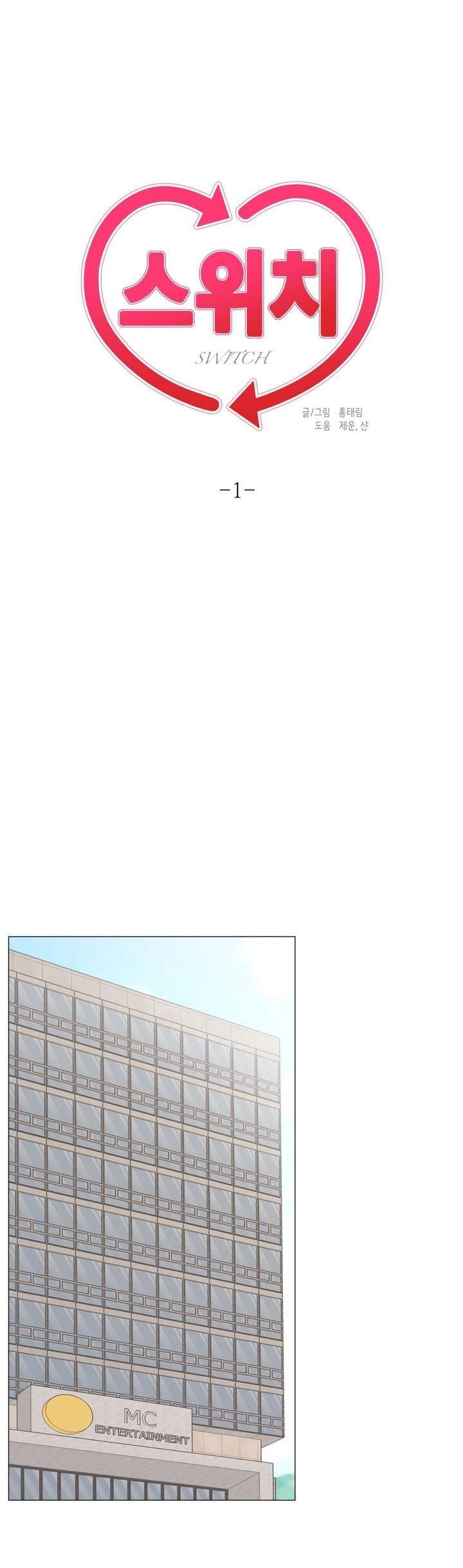 Đổi Pha Chương 1 page 8 - Giả Dược