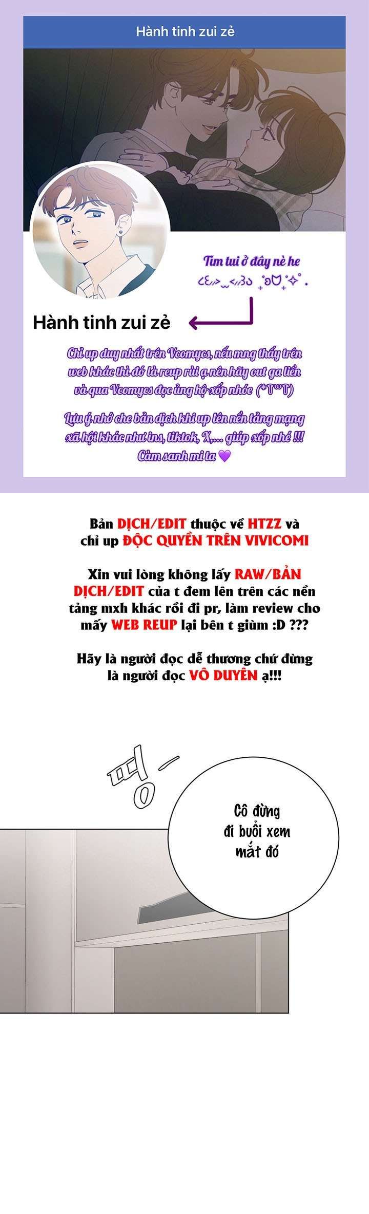 đọc truyện Đổi Pha Chương 2 ảnh 1 tại Truyện Dạ Ký