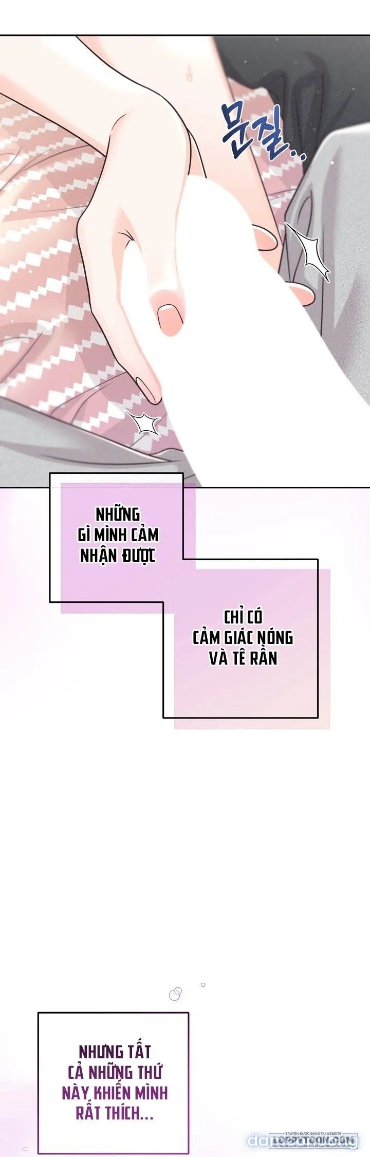 đọc truyện Đối Tác Ba Bên Chương 10 ảnh 25 tại Thiên Thai Truyện