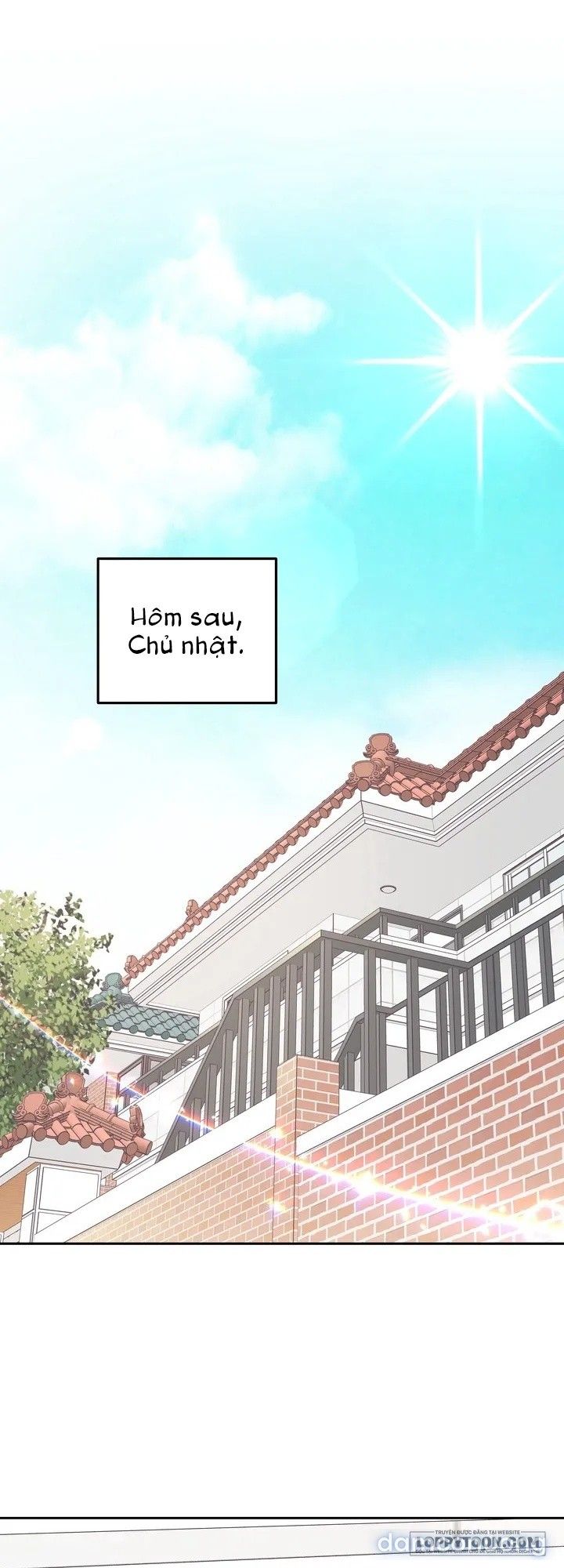 đọc truyện Đối Tác Ba Bên Chương 11 ảnh 31 tại Thiên Thai Truyện
