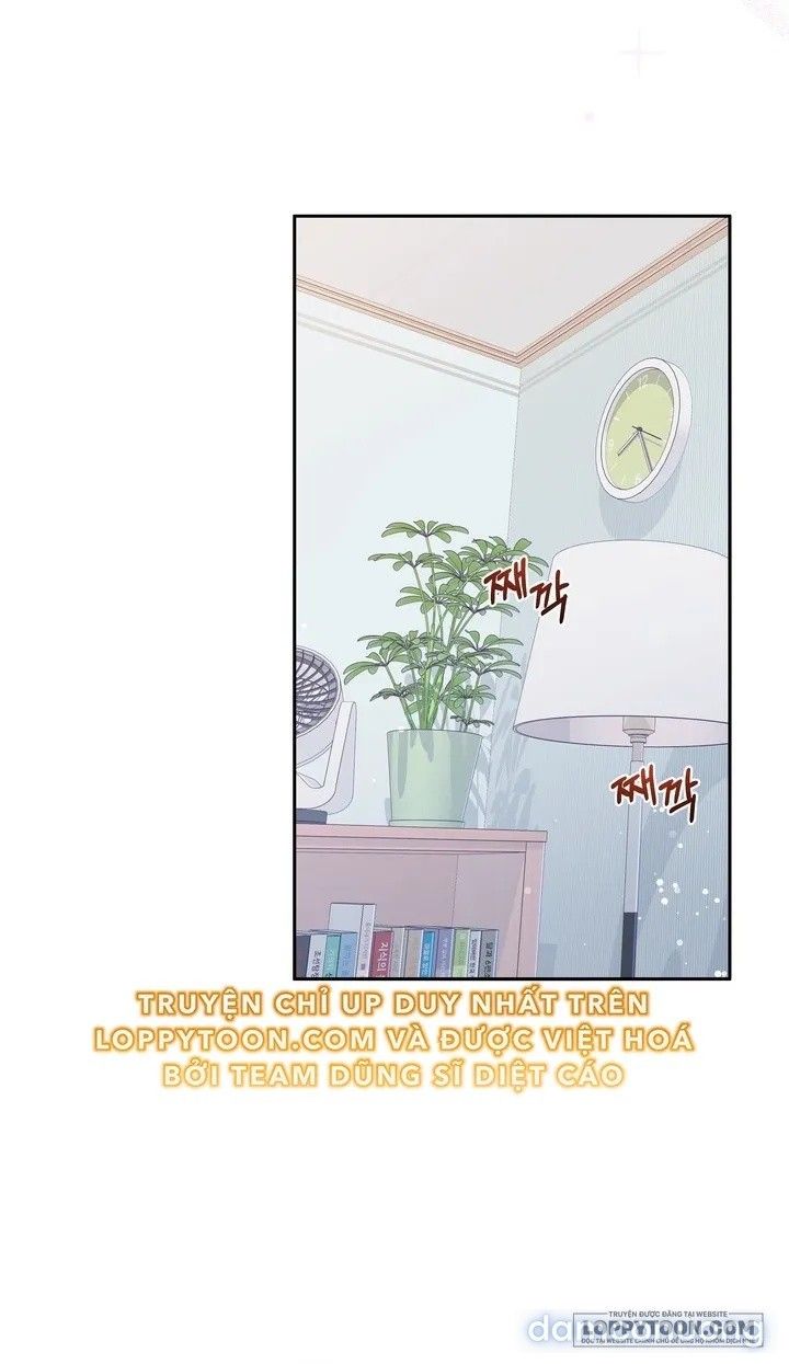 đọc truyện Đối Tác Ba Bên Chương 12 ảnh 27 tại Thiên Thai Truyện