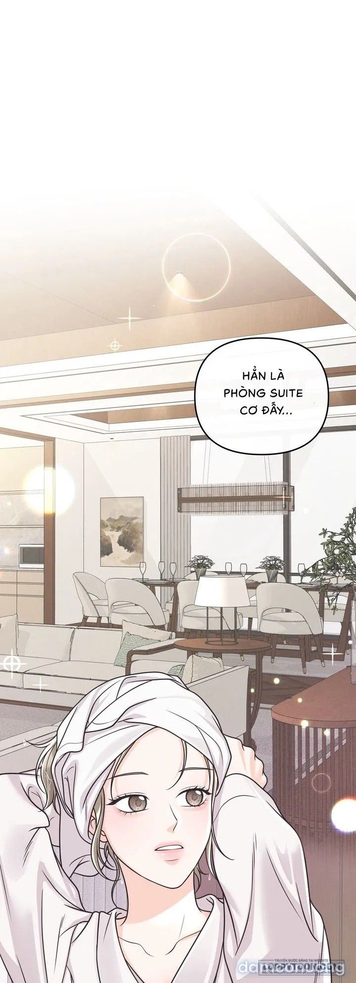 đọc truyện Đối Tác Ba Bên Chương 2 ảnh 21 tại Thiên Thai Truyện