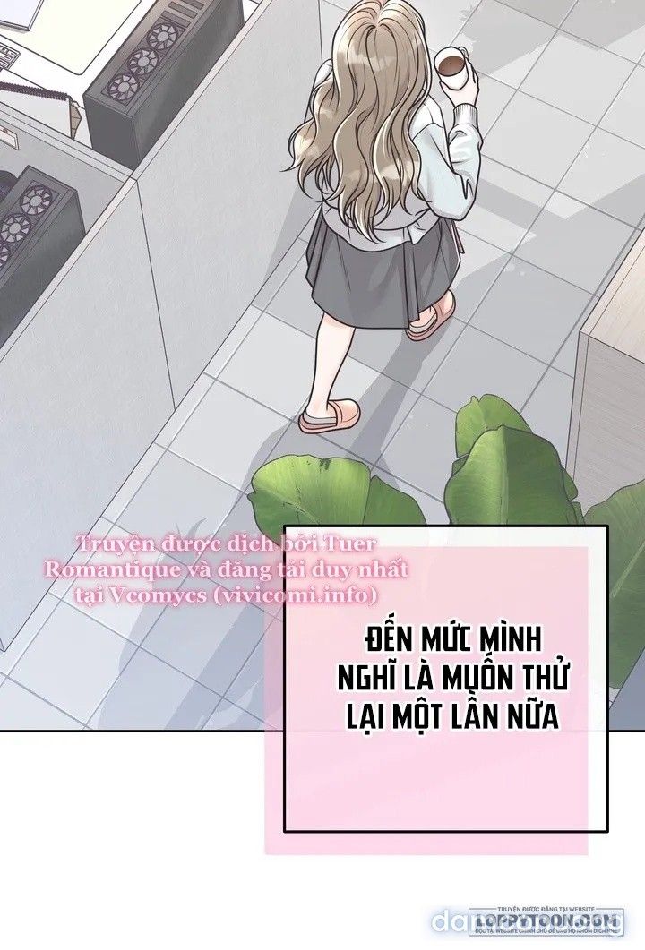 đọc truyện Đối Tác Ba Bên Chương 5 ảnh 30 tại Thiên Thai Truyện