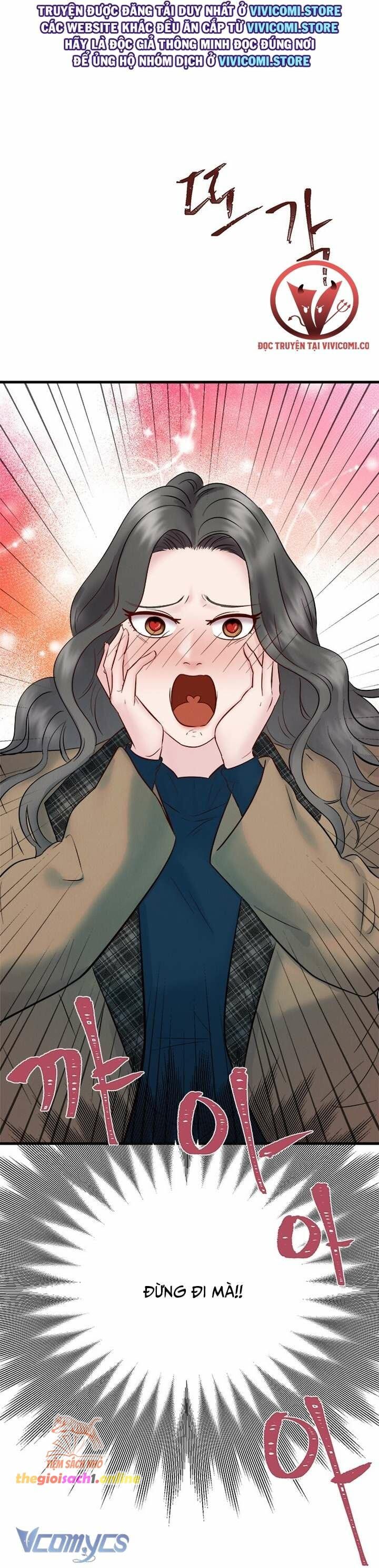 đọc truyện Đối Tác Dục Vọng Chương 1 ảnh 54 tại Thiên Thai Truyện