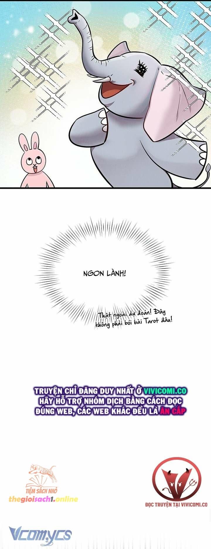 đọc truyện Đối Tác Dục Vọng Chương 1 ảnh 10 tại Thiên Thai Truyện