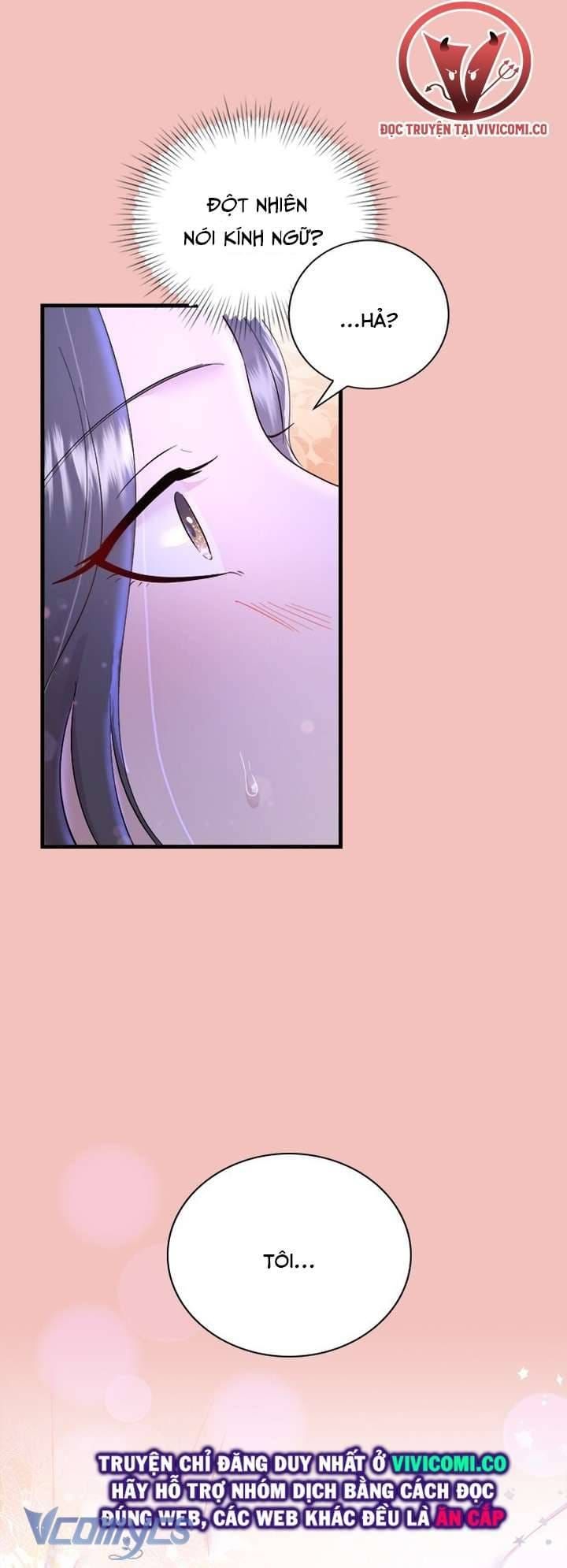 đọc truyện Đối Tác Dục Vọng Chương 10 ảnh 17 tại Thiên Thai Truyện