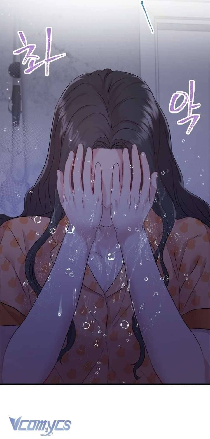 đọc truyện Đối Tác Dục Vọng Chương 10 ảnh 32 tại Thiên Thai Truyện