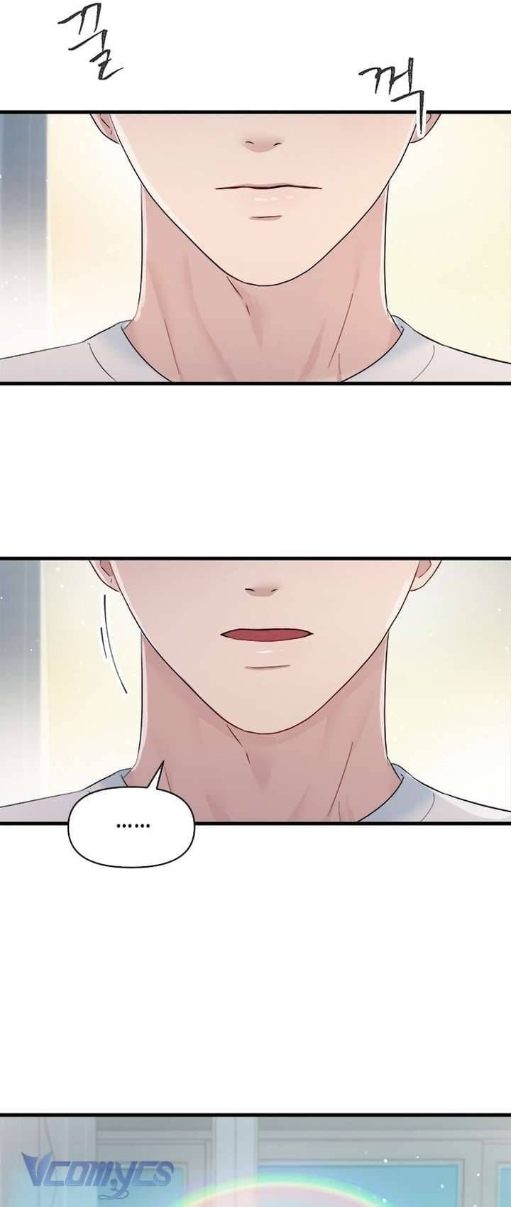 đọc truyện Đối Tác Dục Vọng Chương 10 ảnh 49 tại Thiên Thai Truyện