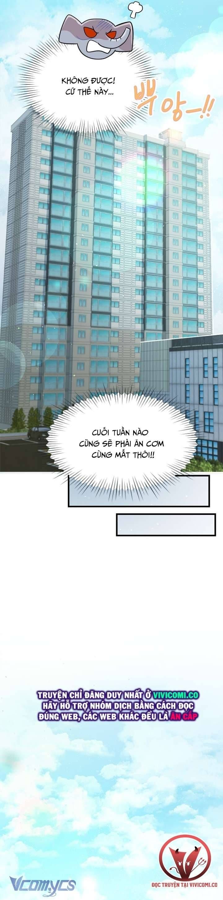 đọc truyện Đối Tác Dục Vọng Chương 10 ảnh 52 tại Thiên Thai Truyện