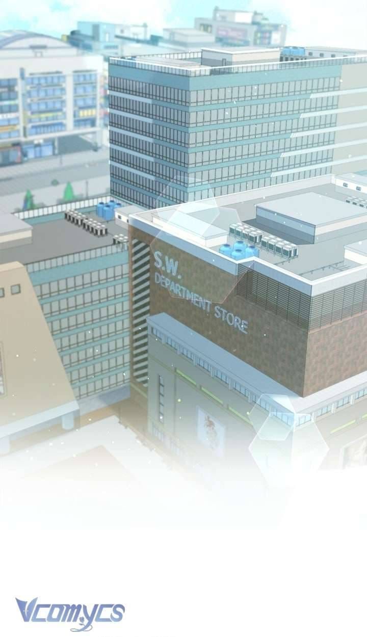 đọc truyện Đối Tác Dục Vọng Chương 10 ảnh 53 tại Thiên Thai Truyện