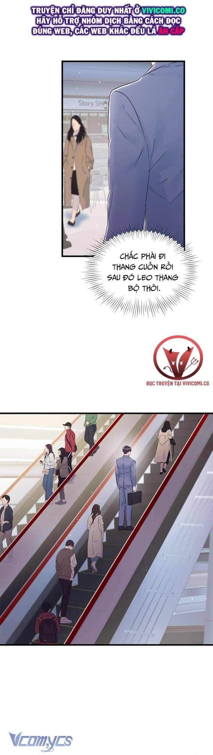 đọc truyện Đối Tác Dục Vọng Chương 10 ảnh 59 tại Thiên Thai Truyện