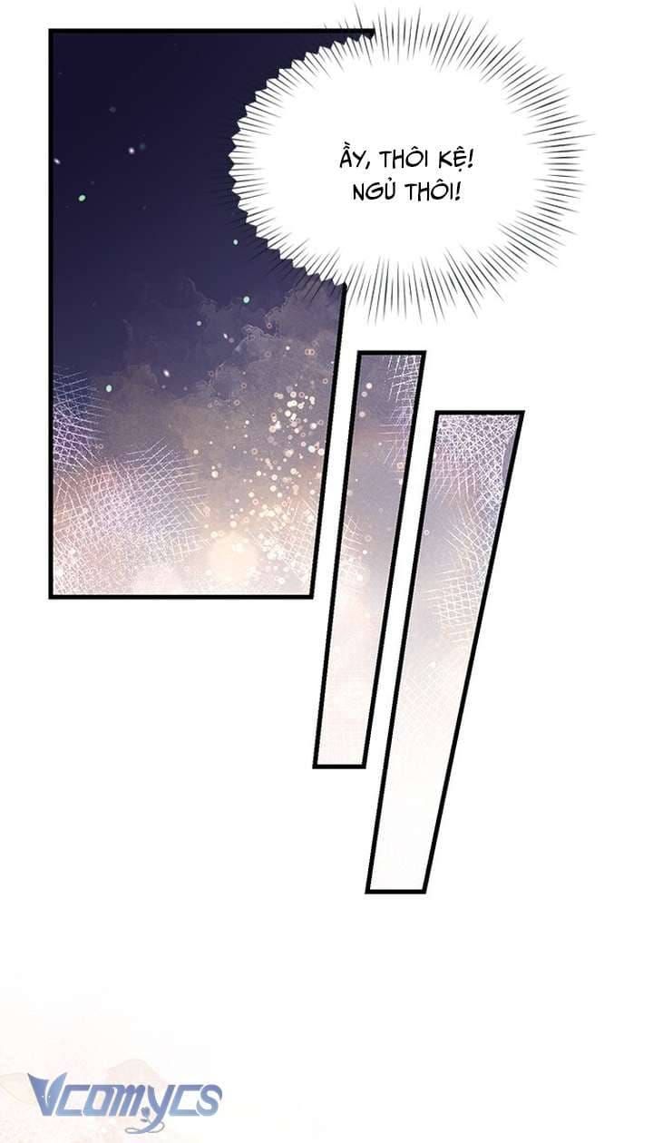 đọc truyện Đối Tác Dục Vọng Chương 10 ảnh 8 tại Thiên Thai Truyện