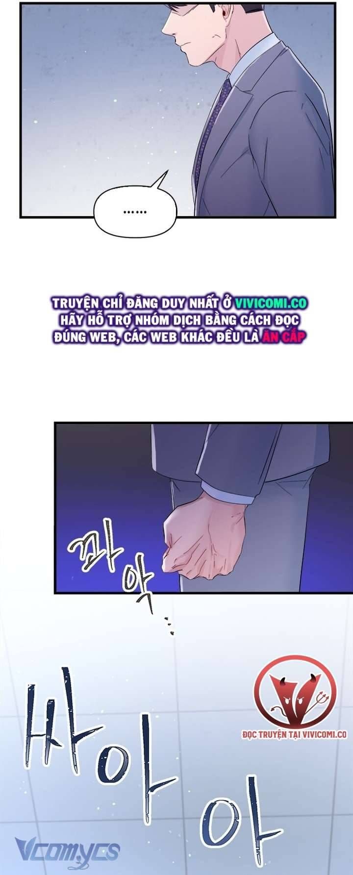 đọc truyện Đối Tác Dục Vọng Chương 10 ảnh 64 tại Thiên Thai Truyện