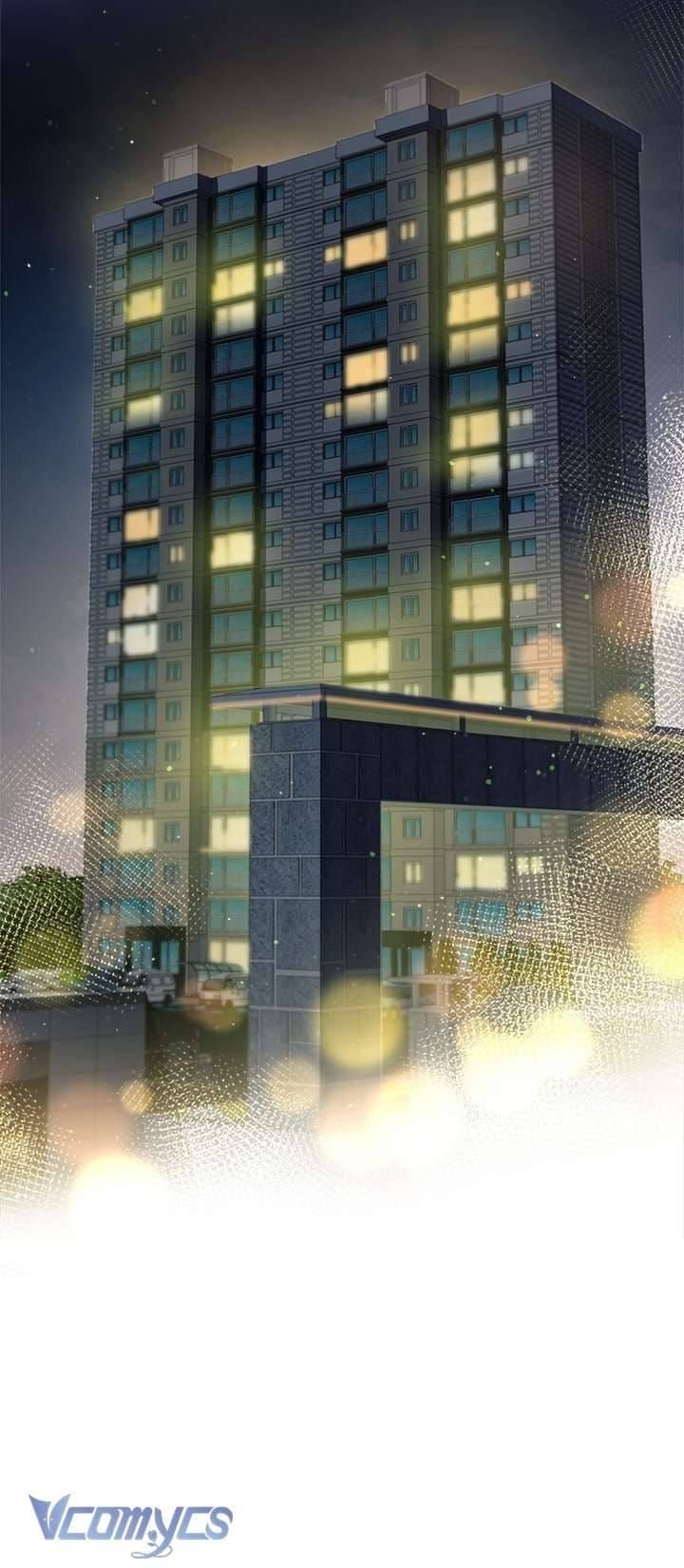 đọc truyện Đối Tác Dục Vọng Chương 11 ảnh 33 tại Thiên Thai Truyện