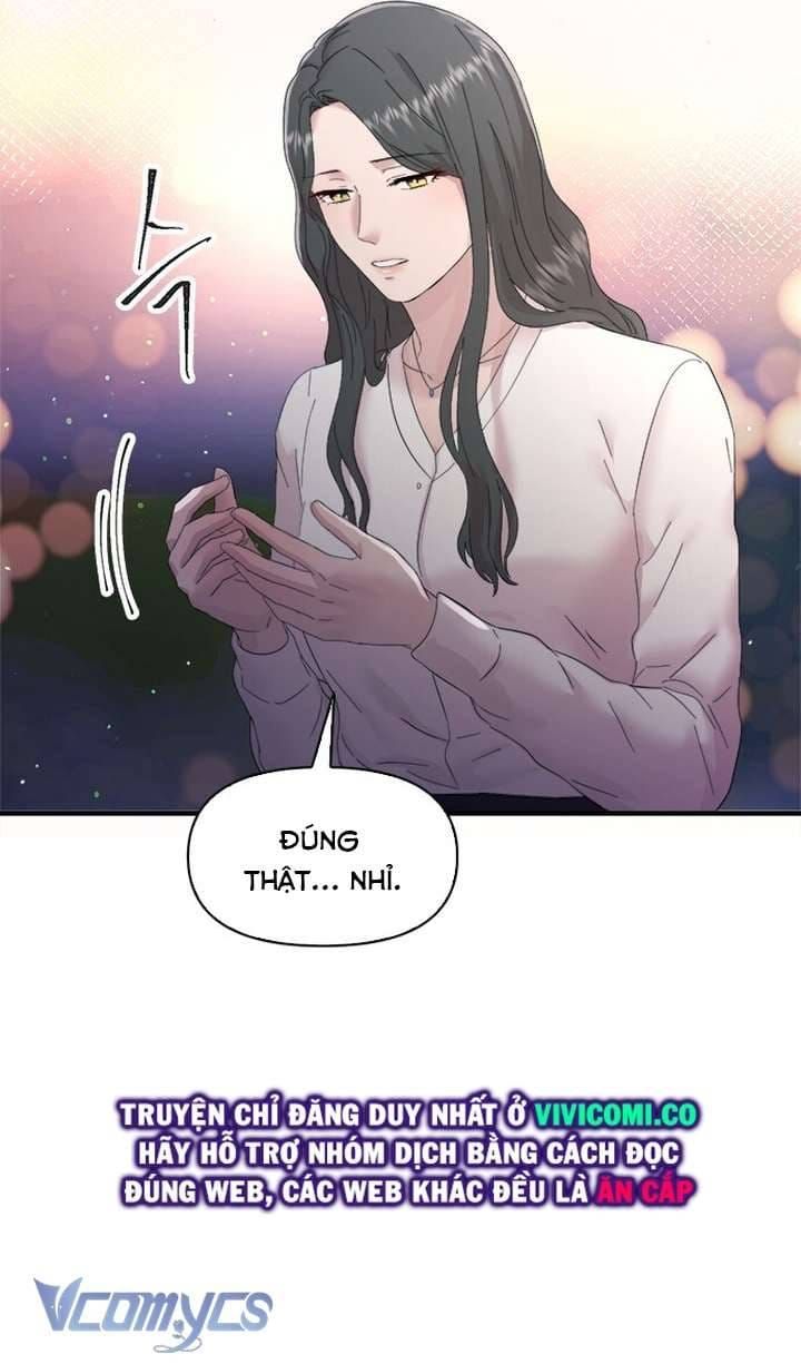 đọc truyện Đối Tác Dục Vọng Chương 11 ảnh 46 tại Thiên Thai Truyện