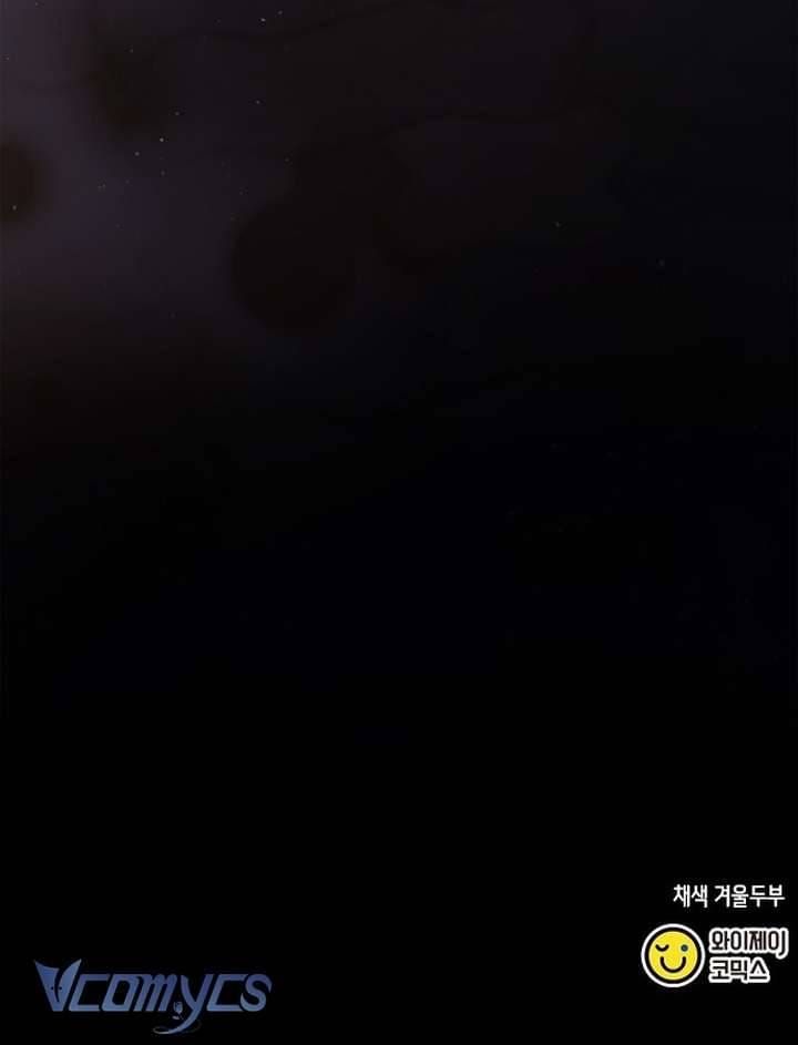 đọc truyện Đối Tác Dục Vọng Chương 11 ảnh 56 tại Thiên Thai Truyện