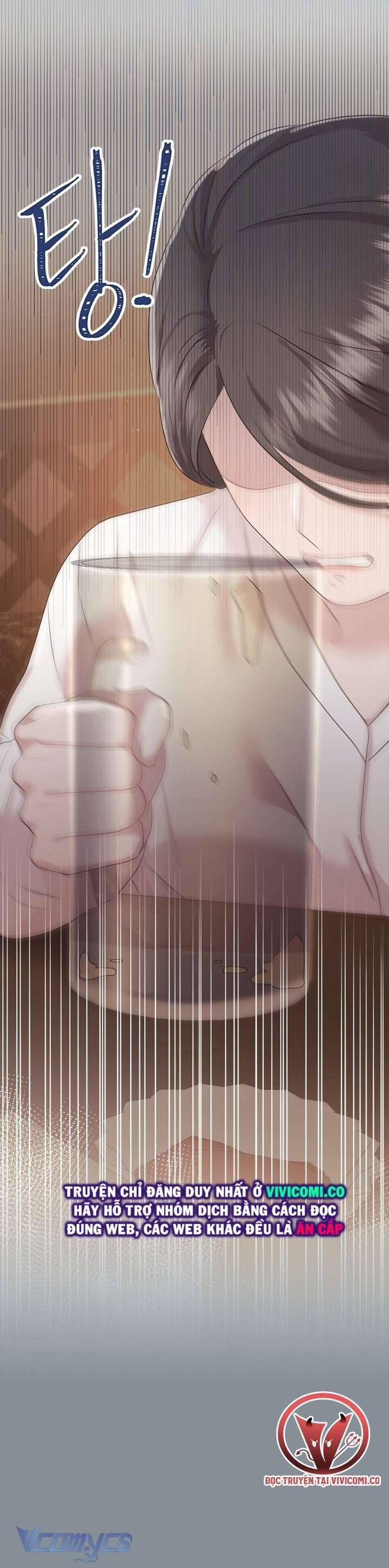 đọc truyện Đối Tác Dục Vọng Chương 13 ảnh 16 tại Thiên Thai Truyện