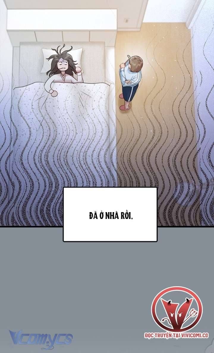 đọc truyện Đối Tác Dục Vọng Chương 13 ảnh 20 tại Thiên Thai Truyện