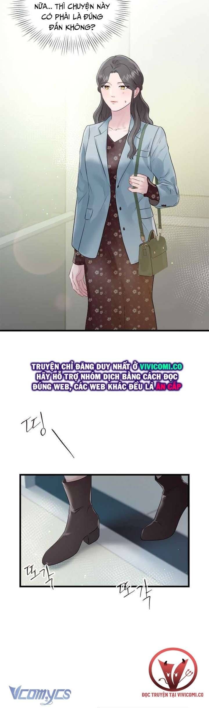 đọc truyện Đối Tác Dục Vọng Chương 14 ảnh 28 tại Thiên Thai Truyện